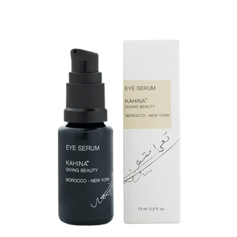 Eye Serum