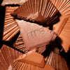 RMS Beauty-Redimension Hydra Bronzer-Makeup-11.Lifestyle1_89547097-8774-4007-bc45-020bf5374ed7-The Detox Market | Always