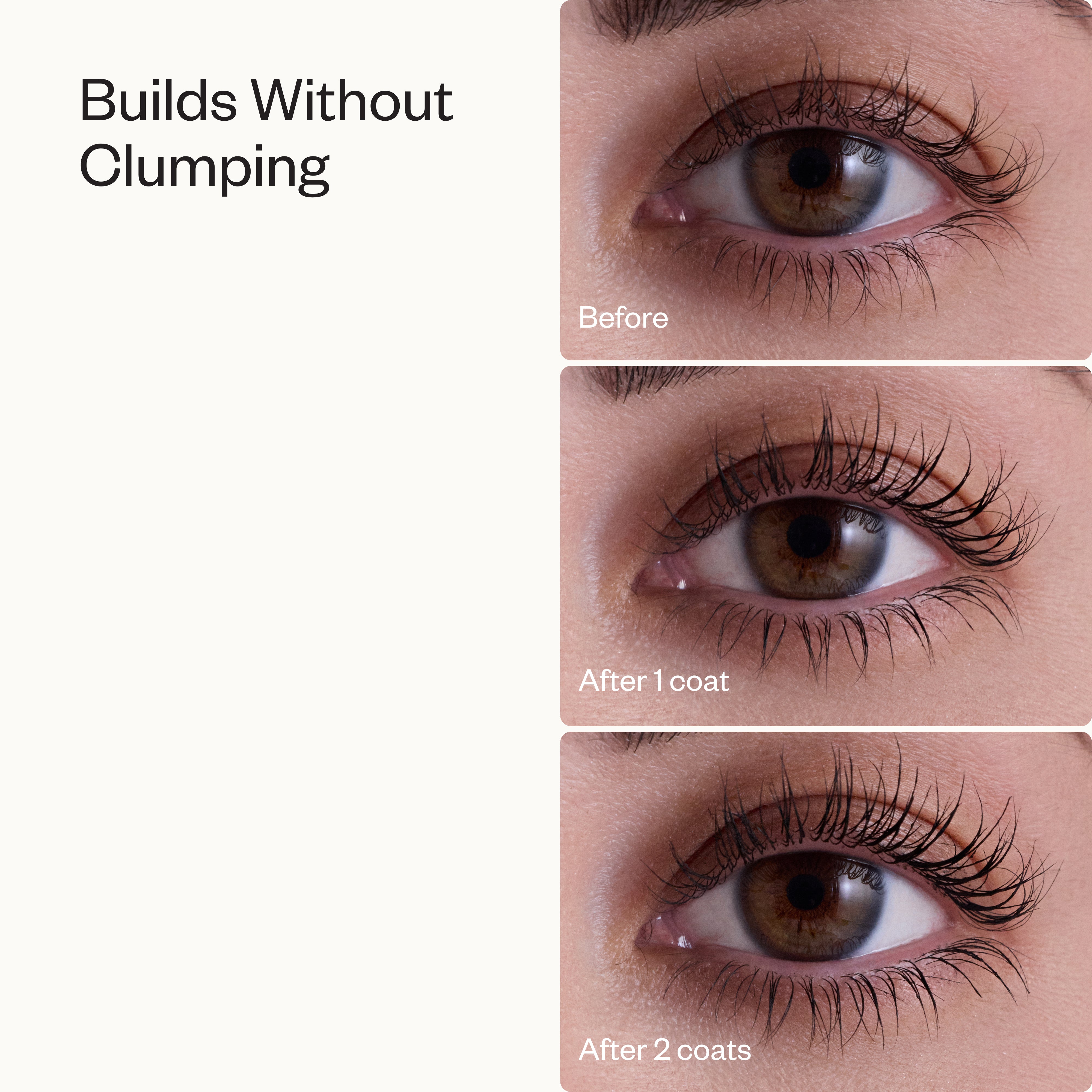 Kosas-Soulgazer Mascara Hypnotize-Makeup-11Kosas_FullSize_Soulgazer-Mascara_PDP_NA_Buildability-The Detox Market | Always