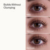 Kosas-Soulgazer Mascara Hypnotize-Makeup-11Kosas_FullSize_Soulgazer-Mascara_PDP_NA_Buildability-The Detox Market | Always