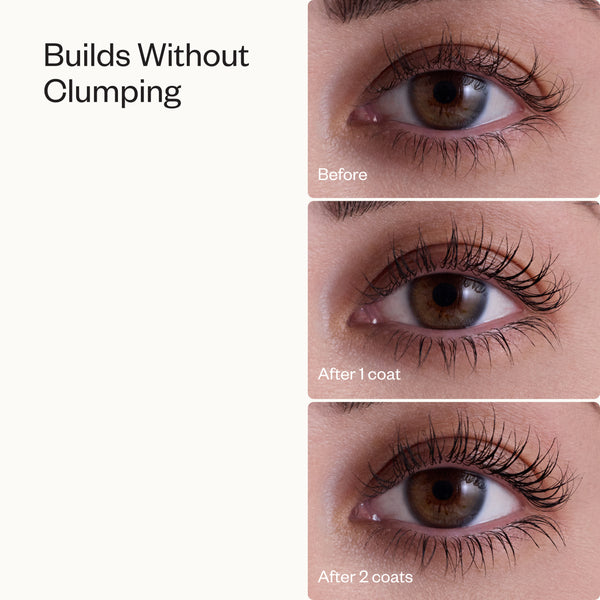 Kosas-Soulgazer Mascara Hypnotize-Makeup-11Kosas_FullSize_Soulgazer-Mascara_PDP_NA_Buildability-The Detox Market | Always