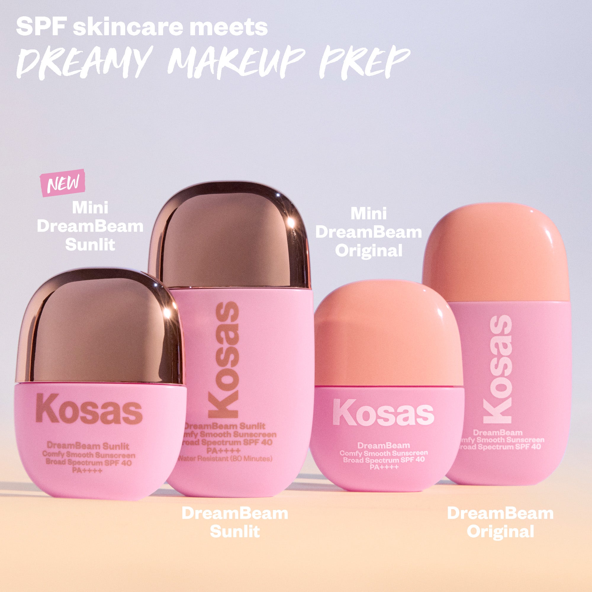 Kosas-Dreambeam Sunlit-Sun Care-11_makeupprep_2848f5d6-eb78-4cea-a9f4-7e3213af9f1e-The Detox Market | 