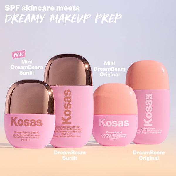 Kosas-Dreambeam Sunlit-Sun Care-11_makeupprep_2848f5d6-eb78-4cea-a9f4-7e3213af9f1e-The Detox Market | 