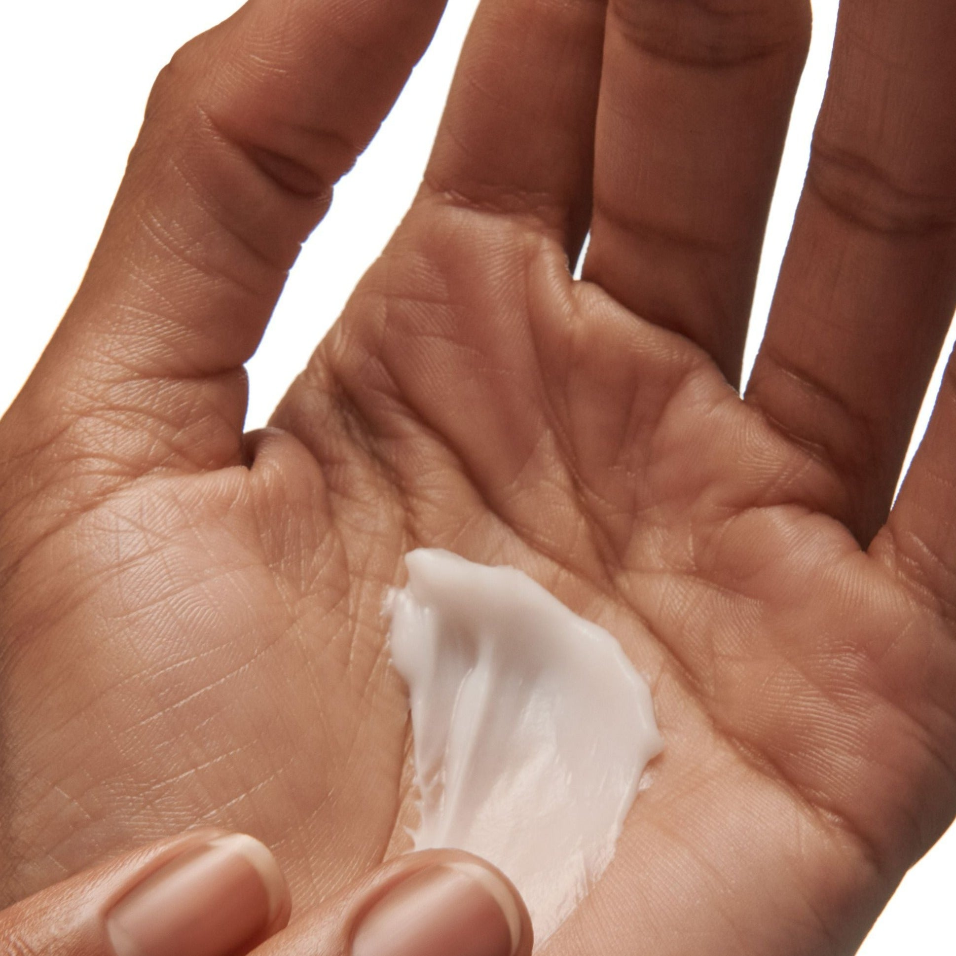 Humanrace-Routine Pack | Three Minute Facial-Skincare-12.FormulainHand-The Detox Market | 