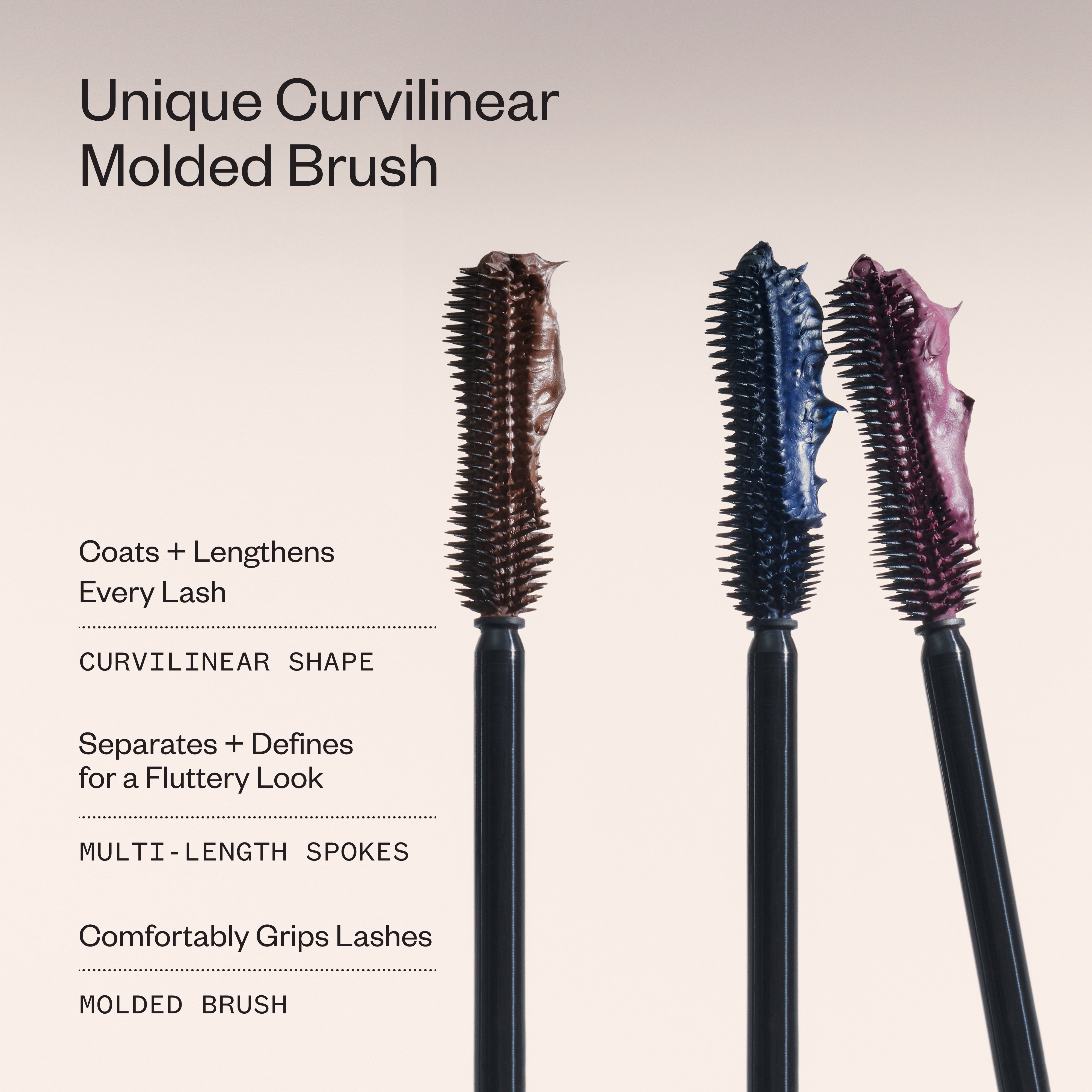 Kosas-Soulgazer Mascara Hypnotize-Makeup-12_Kosas_FullSize_Soulgazer-Mascara_PDP_NA_BrushInfographic-The Detox Market | Always