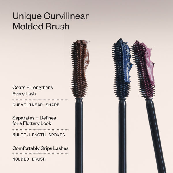 Kosas-Soulgazer Mascara Hypnotize-Makeup-12_Kosas_FullSize_Soulgazer-Mascara_PDP_NA_BrushInfographic-The Detox Market | Always