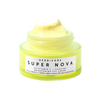 Super Nova 5% THD Vitamin C Brightening Eye Cream