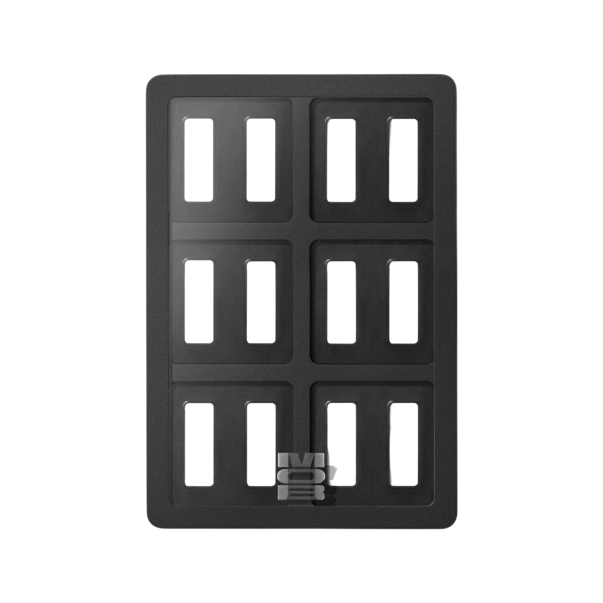 Repurpose 6+ Palette