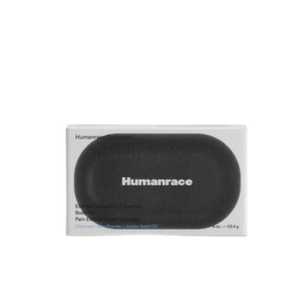 Energy Channelling Charcoal Body Bar