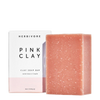 Pink Clay Cleansing Bar