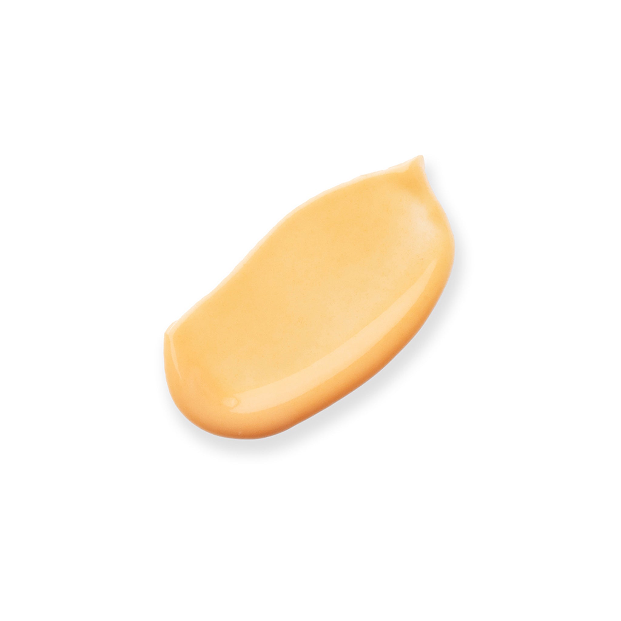 True Botanicals-Phyto-Retinol Sleep Serum-Skincare-14882167-2_aa6abd85-dcd4-4f7c-869a-0f1a354927a5-The Detox Market | 