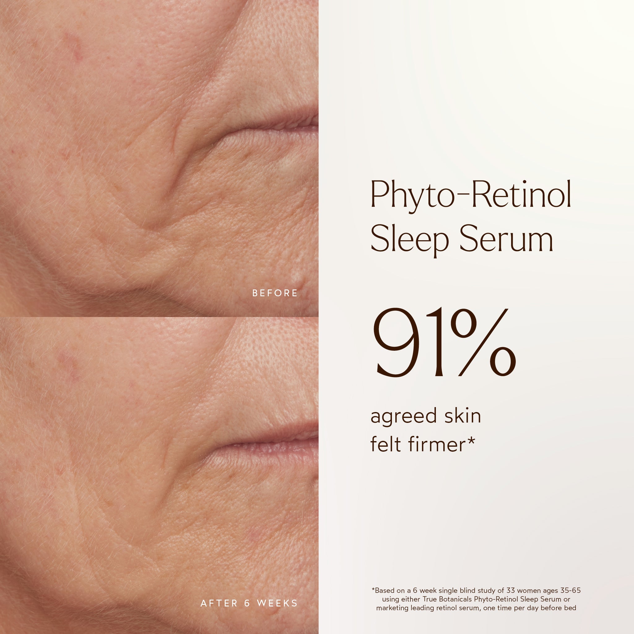 True Botanicals-Phyto-Retinol Sleep Serum-Skincare-14882167-4_7999f1de-f818-4547-8932-39212155c4c2-The Detox Market | 