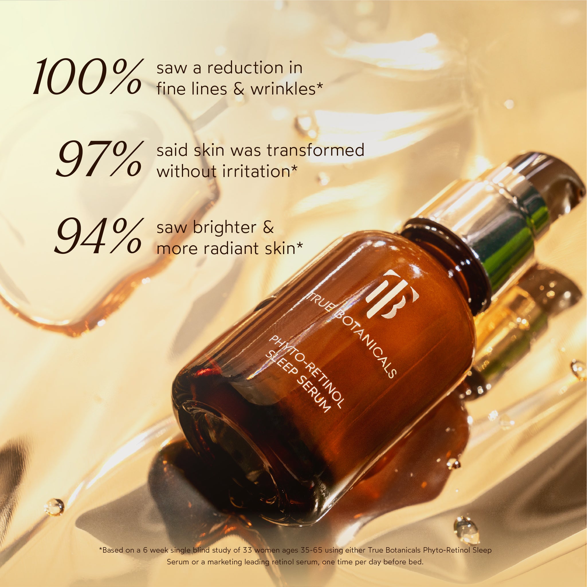 True Botanicals-Phyto-Retinol Sleep Serum-Skincare-14882167-6_84209802-a98b-40f0-9c1f-24066f697b91-The Detox Market | 