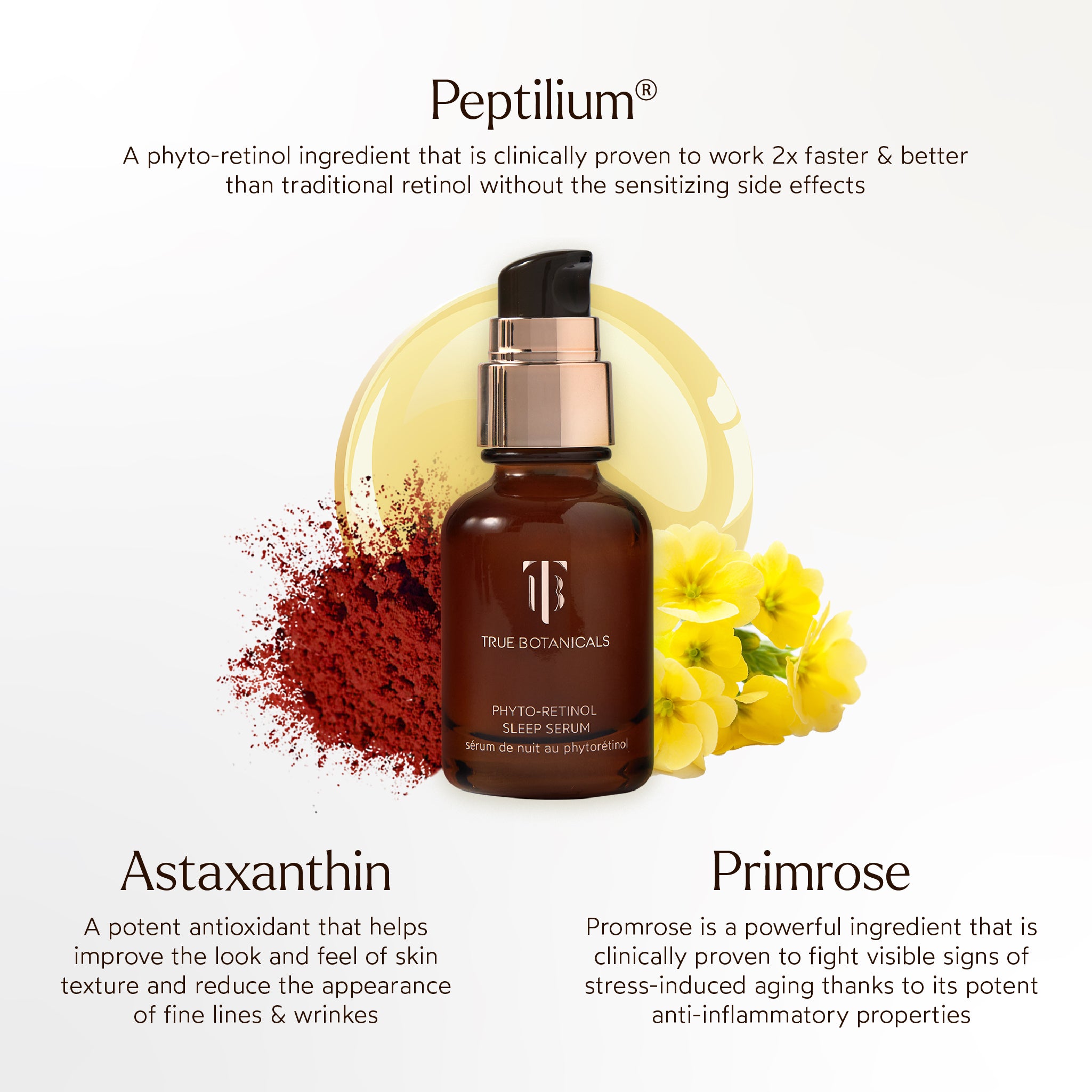 True Botanicals-Phyto-Retinol Sleep Serum-Skincare-14882167-8_7b43fefa-c080-4dde-80f9-f2546f8cffbc-The Detox Market | 