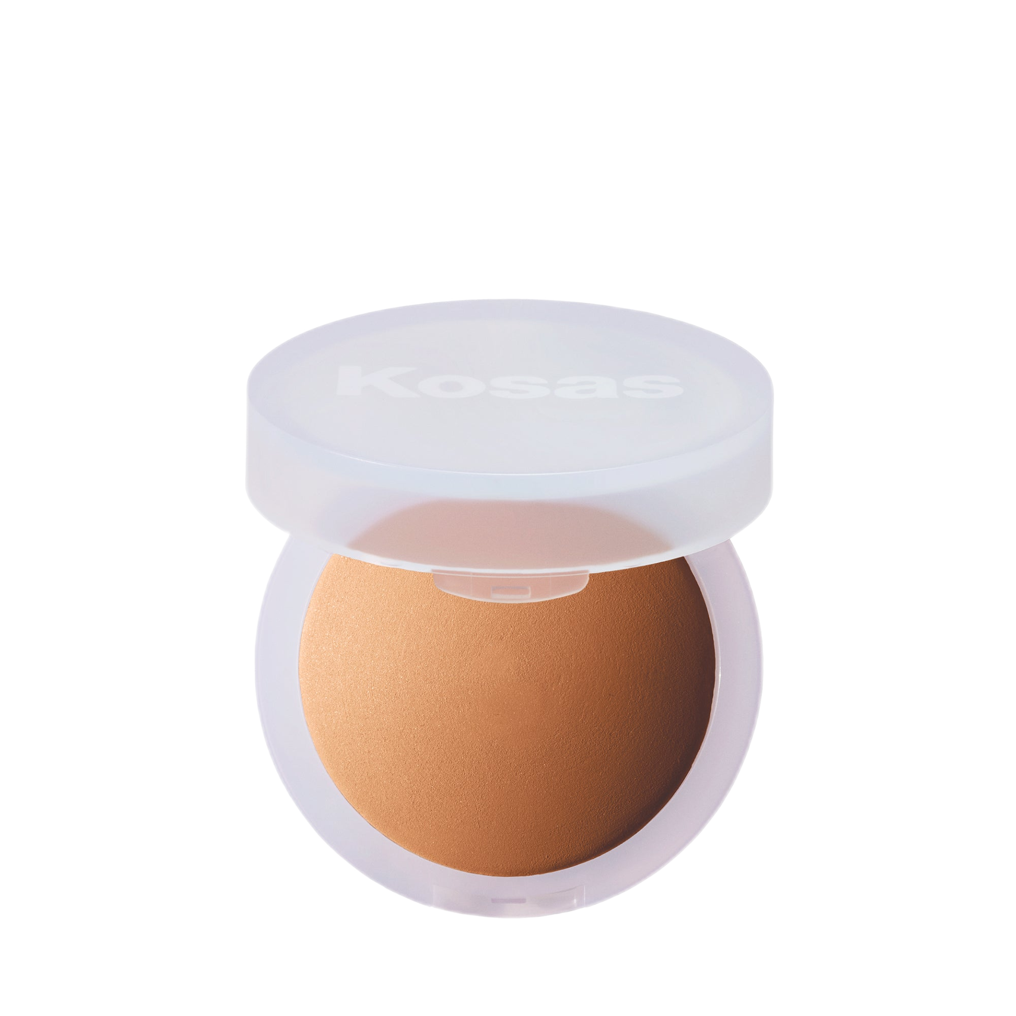 Cloud Set Baked Setting & Smoothing Powder