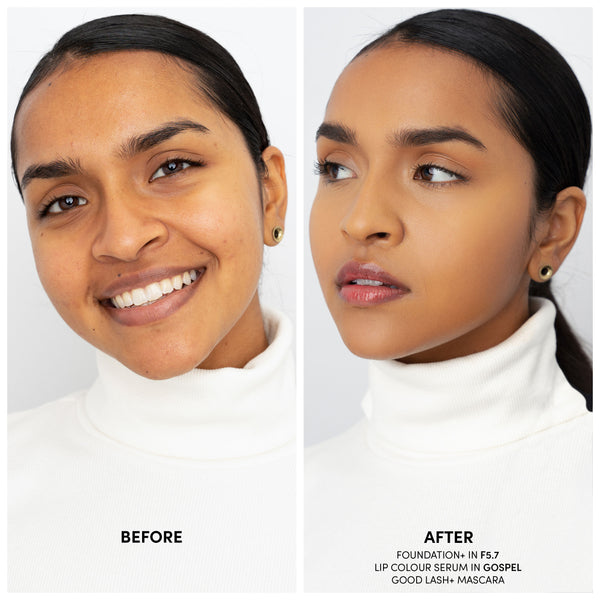 Foundation+ - Makeup - Fitglow Beauty - 14- The Detox Market | F5.7