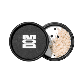 Blurring Loose Setting Powder