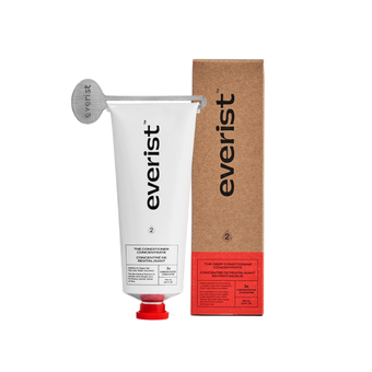 The Deep Conditioning Concentrate