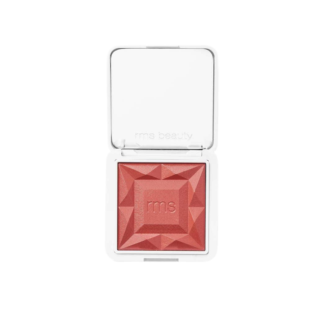 ReDimension Hydra Powder Blush
