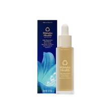 Pro Vitality Daily Restorative Face Serum With Propolis & Vitamin C