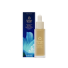 Pro Vitality Daily Restorative Face Serum With Propolis & Vitamin C