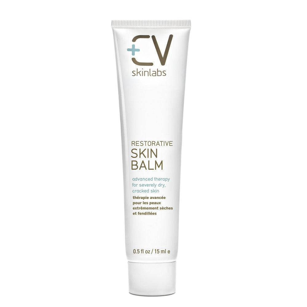 Restorative Skin Balm