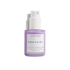 Bakuchiol Retinol Alternative Serum