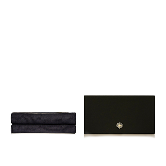 The Facial Steam Towels