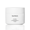 Selama Deep Hydration + Barrier Repair Moisturizer