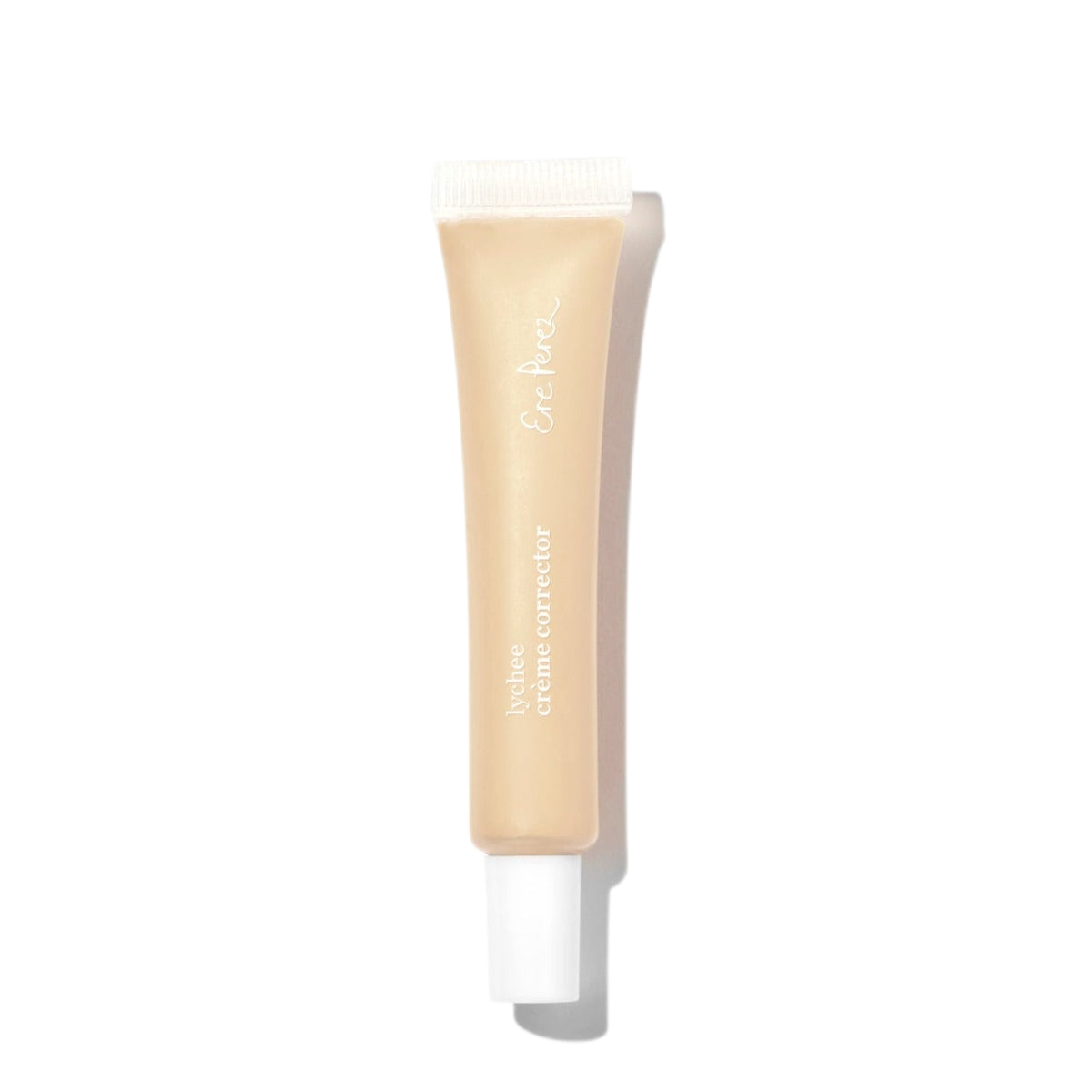 Lychee Crème Corrector