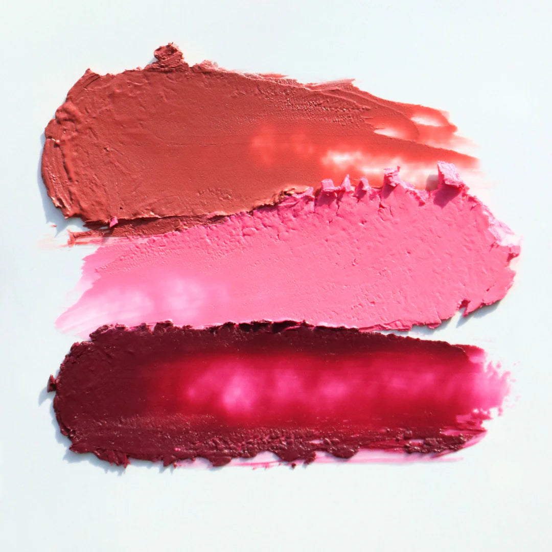 19/99 Beauty-Cream Blush Stick-Makeup-17620581-5_90798ab5-56cf-40d5-b065-7979e4d72491-The Detox Market | Always