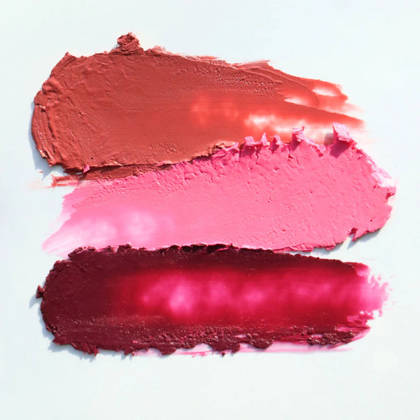 19/99 Beauty-Cream Blush Stick-Makeup-17620581-5_90798ab5-56cf-40d5-b065-7979e4d72491-The Detox Market | Always