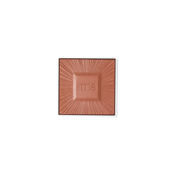 Redimension Hydra Bronzer Refill