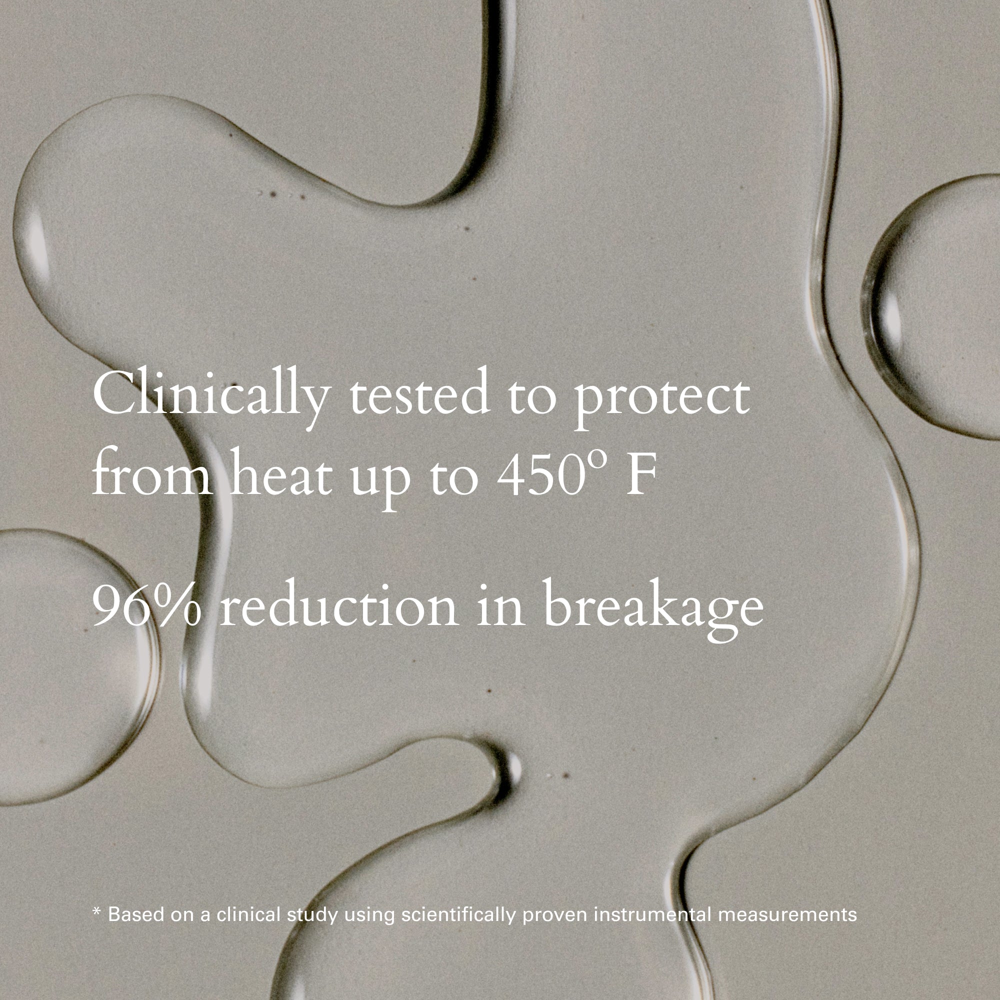 RŌZ-Santa Lucia Styling Oil-Hair-197644597628_alt05-The Detox Market | 