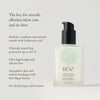 RŌZ-Milk Hair Serum-Hair-197644872947_alt07-The Detox Market | 