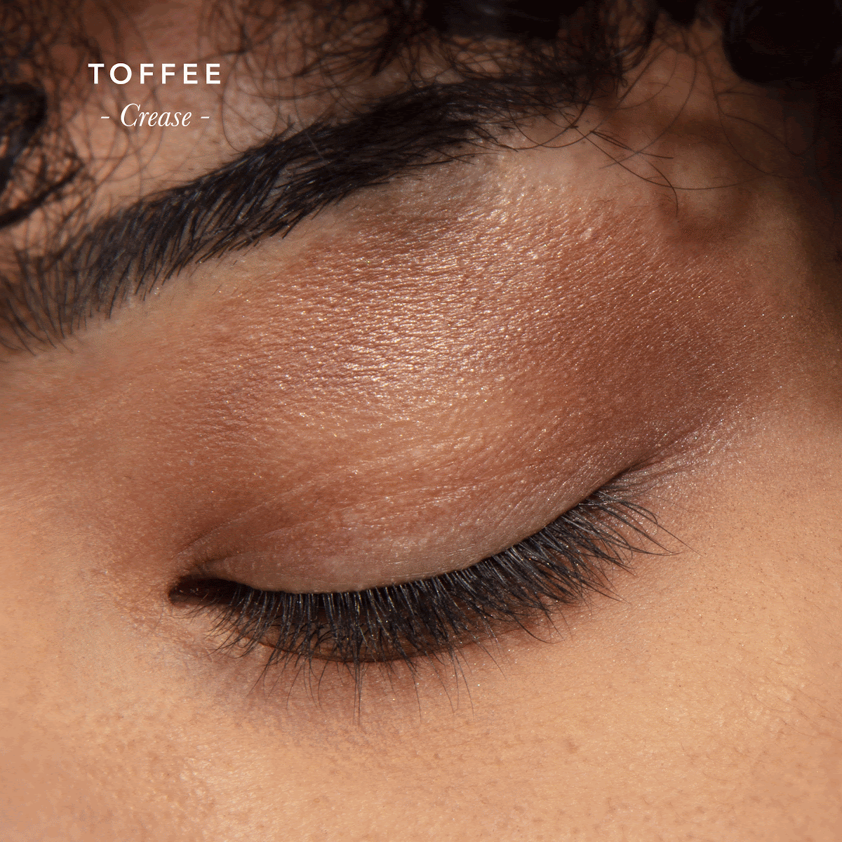 100% Pure-Fruit Pigmented Pretty Naked Palette-Makeup-1BODBD211CNP_Pretty_Naked_Palette_How_To-The Detox Market | 