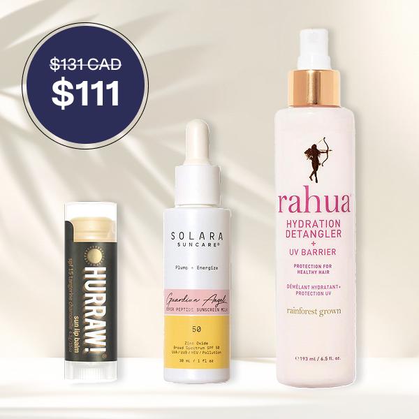 The Detox Market - Canada-Full Coverage SPF Bundle-1FullCoverageSPF-CAD-The Detox Market | 