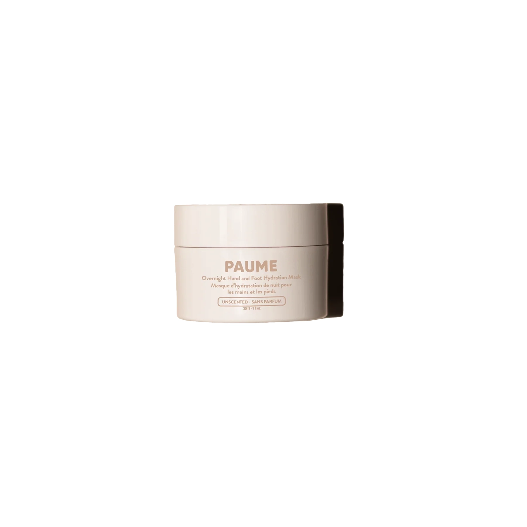PAUME-Overnight Hand And Foot Hydration Mask-Body-1MINIMASK-The Detox Market | 30 ml