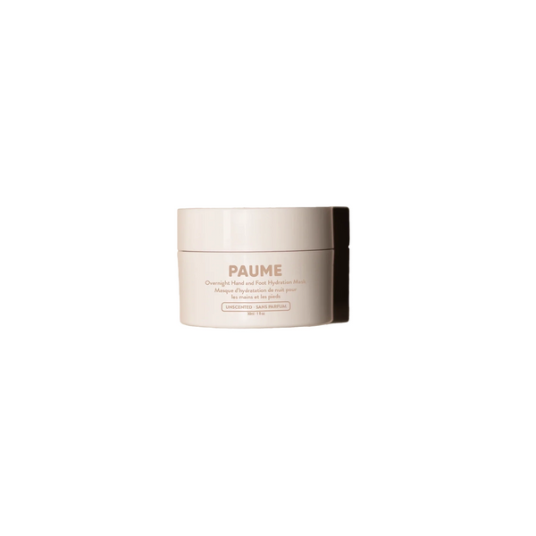 PAUME-Overnight Hand And Foot Hydration Mask-Body-1MINIMASK-The Detox Market | 30 ml