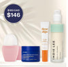 The Detox Market - Canada-Summer Hydration Bundle-1SkincareBundle-CAD-The Detox Market | 