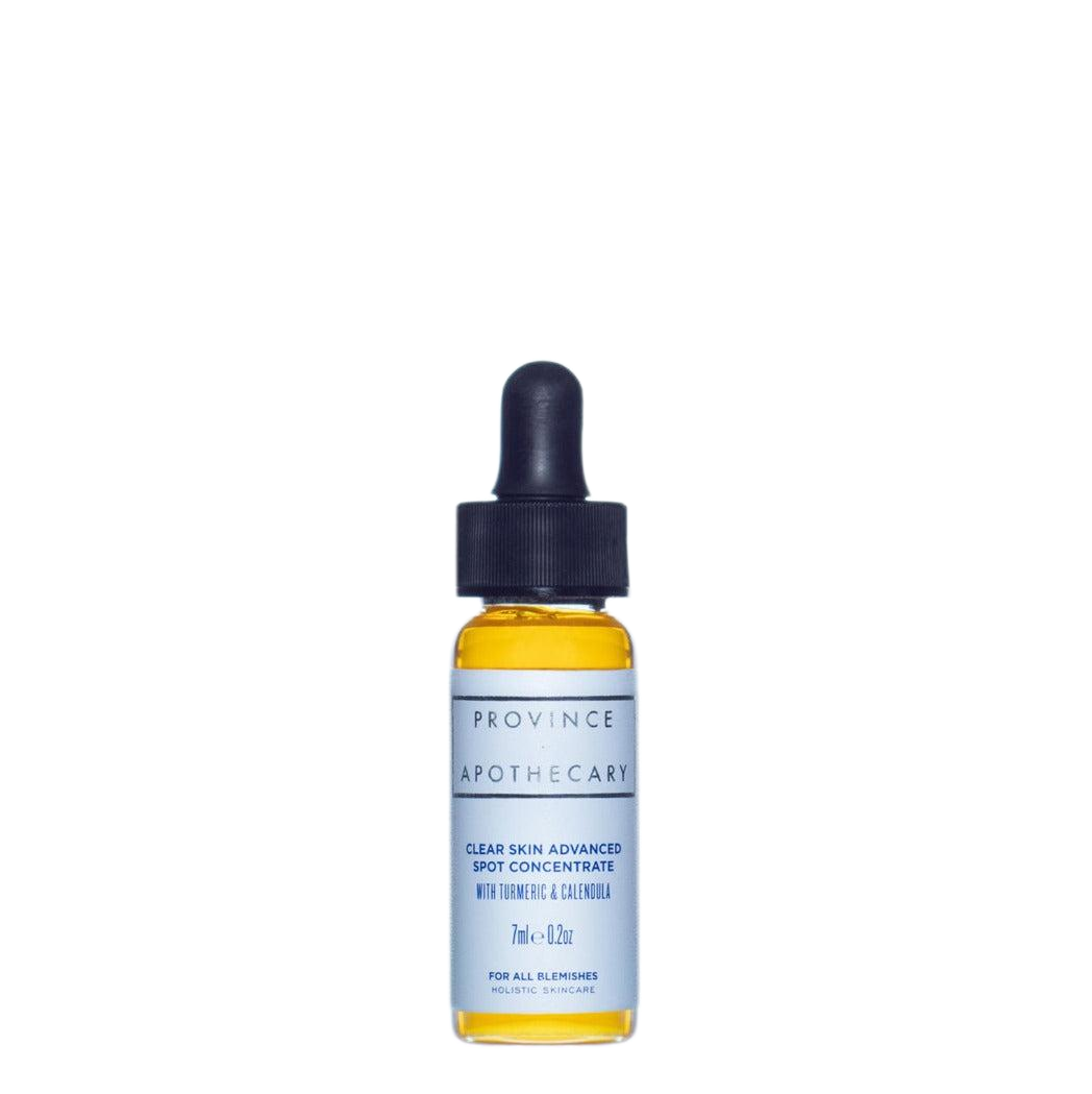 Clear Skin Advanced Spot Concentrate