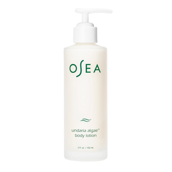 Undaria Algae™ Body Lotion