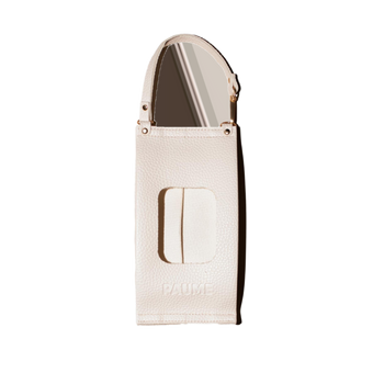 The Voyager Wipes Case