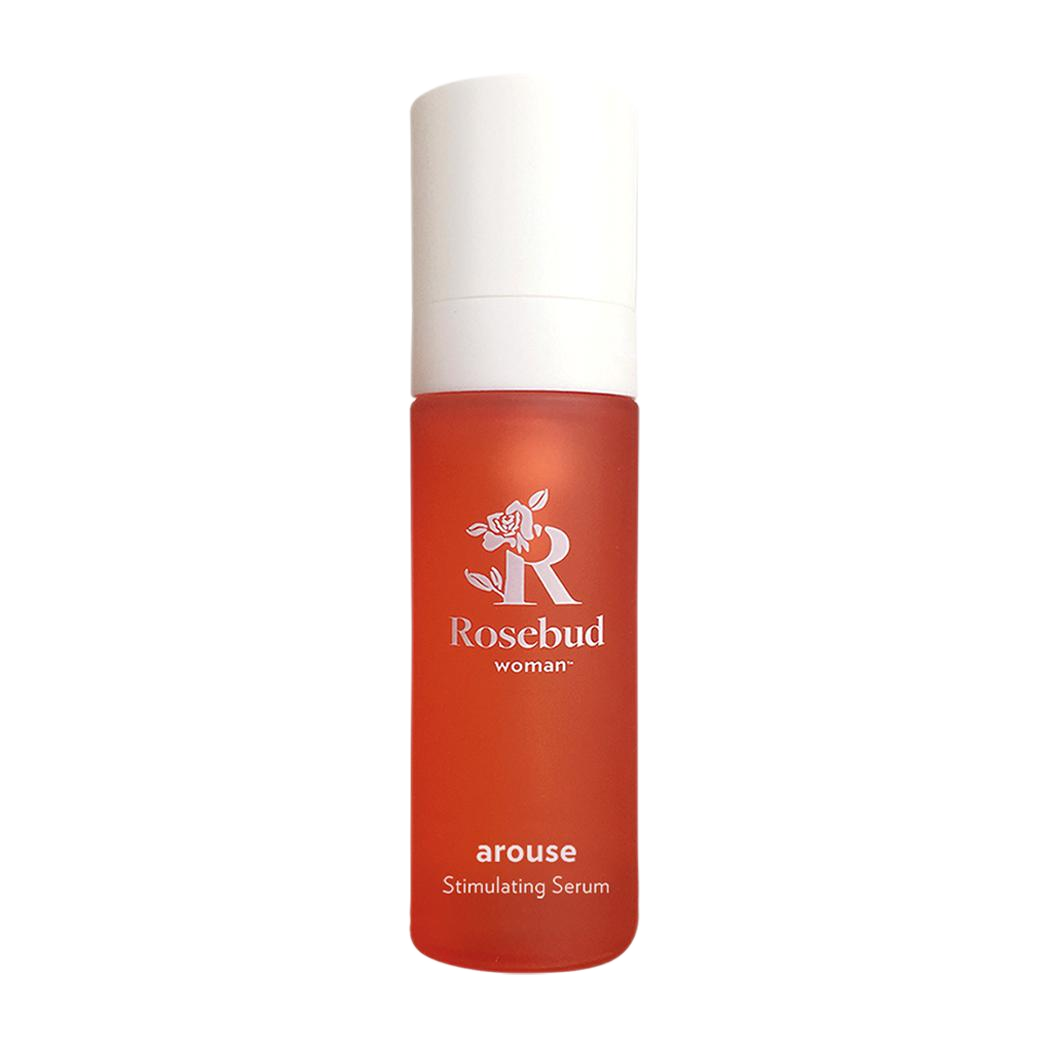 Arouse Stimulating Serum