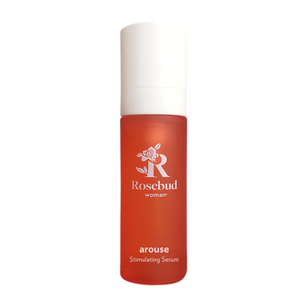 Arouse Stimulating Serum