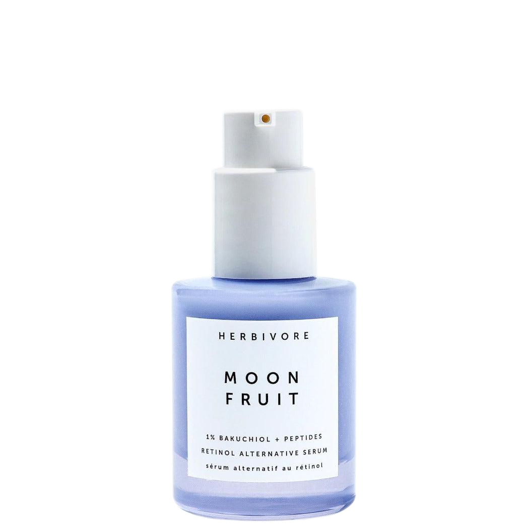 Moon Fruit Retinol Alternative Serum