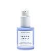 Moon Fruit Retinol Alternative Serum