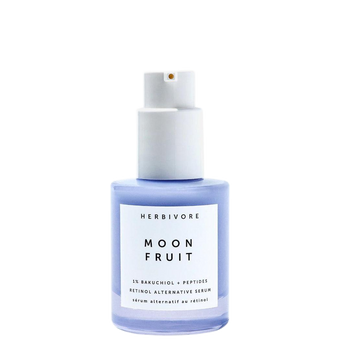 Moon Fruit Retinol Alternative Serum