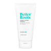 Better Roots Growth Support Shampoo