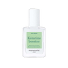 Keratin Booster